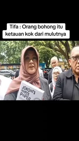 #fypage #vidoviral #fyp #fyppppppppppppppppppppppp #portalnews007 