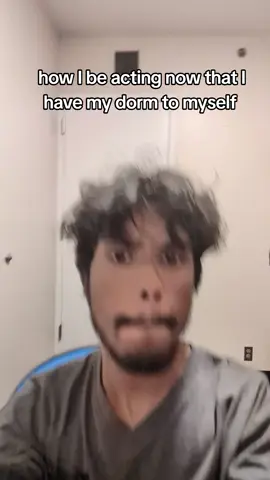 get out 
