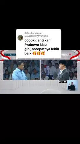 Membalas @user8438375969500 
