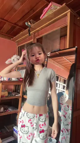 အာ့အာ👋🏿🦦#fyppppppppppppppppppppppp #moot? #cange #thankb4youdo #tiktok ##thankb4youdo #fyppppppppppppppppppppppp ##fyppppppppppppppppppppppp 