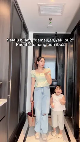 Namanya jg gen jeet
