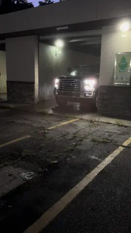 #foryou #viral #truck 