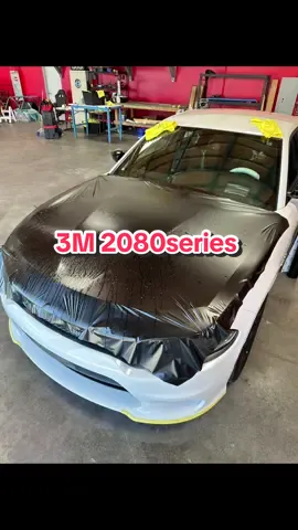3M Pro Shop Dealer!! www.reflectionsglassandtint.com We are located at 1352 N Melrose Dr Ste A Vista CA 92083 Text: 310-528-0369 Call: 760-666-8581 #carwraps #windowtint #vinylwraps #ppf #carshop     
