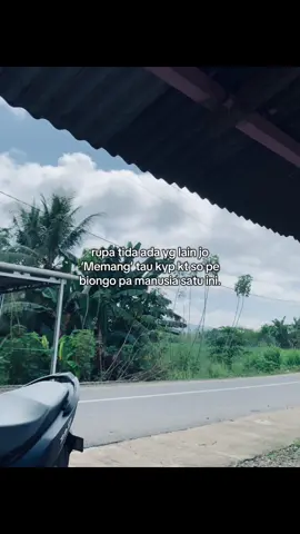 🫠#fyp #gorontalopunya #xbcyza 