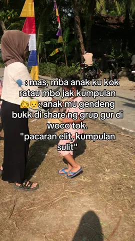 #karangtaruna #panitia17agustus 