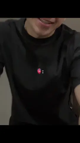 #dusico 