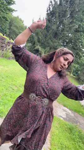 #bollywood #viralvideo #tiktokdubai #unfreezemyaccount #tiktokpakistan 