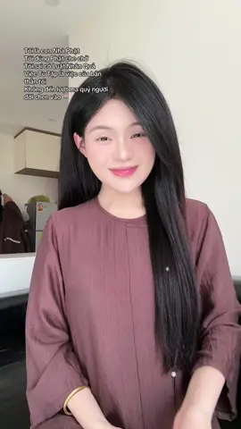 🪷🪷🪷
