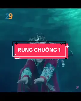Rung chuông 1 #1 #xuhuong #phimhaymoingay #reviewfull #reviewphim 