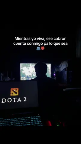 #amigos #mejoresamigos #dota #dinero #viraltiktok #paratii #fyppppppppppppppppppppppp 