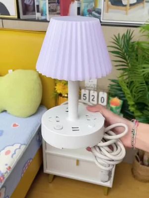 Dây Hàn Thiếc Không Chì - Dễ Tan Chảy Ở Nhiệt Độ Thấp - Sửa Chữa Các Đồ Vật Trong Gia Đình