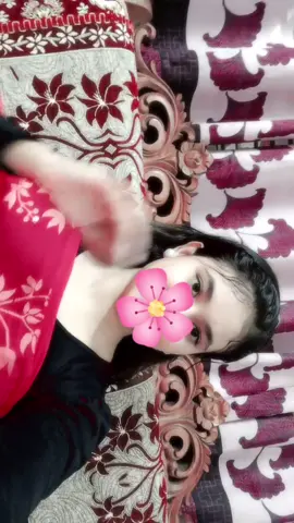 😉😃