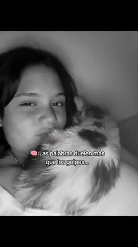 🫩#paratiiiiiiiiiiiiiiiiiiiiiiiiiiiiii 