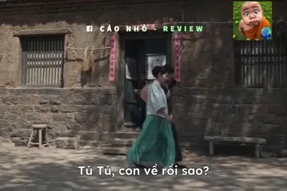 Tú Tú mang thai, nhà họ Phong sắp có cháu bế rồi Phim: Sinh Vạn Vật #SinhVạnVật #IQIYI #DươngMịch #ÂuHào #xuhuong 