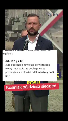 #dc #tik_tok #polska #polityka #fyp 