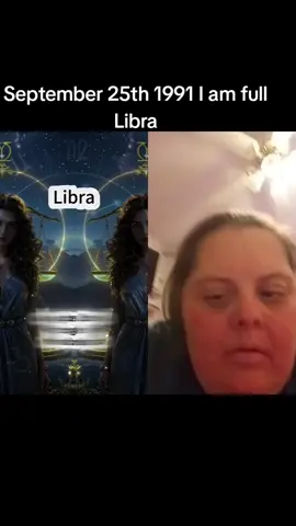 #duet with @Zodiac”🔮 #libra 