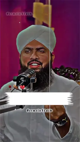 Last Words Kamal Wallahi🙂🖤#hermeinxeditx #usman  #foruyou #goviral #dontunderreviewmyvideo 