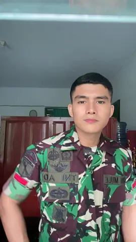 Dibikin asik aja 😉 #masukberandafyp #tiktokviral #manadopunya 