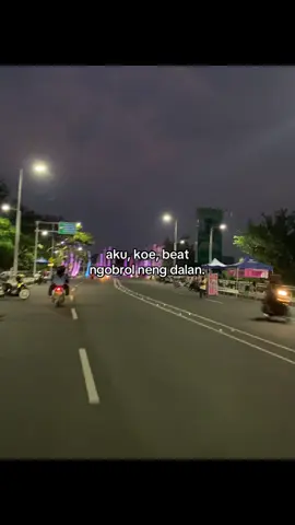Wisata masa lalu #galaubrutal #banyumas24jam #banyumasvibes 