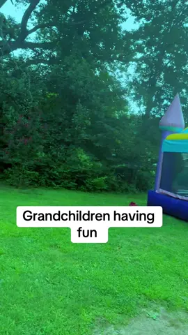 #followme #treanding #grandma1944 