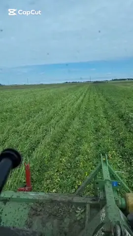 Trackters made in the video
