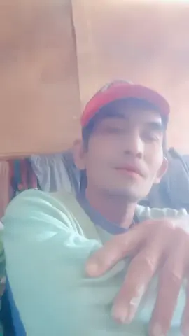 lagi nyantai booos