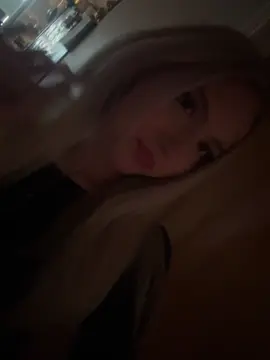 #fypシ゚ 