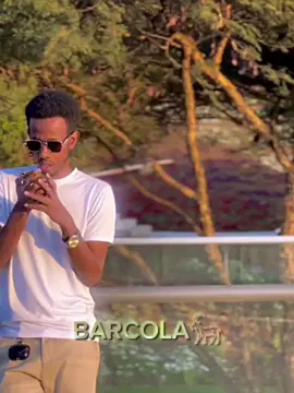 sharmaani repost x copy link gaalka igu dhagan #barcola #foryoupage #sharmaani #100kviews 