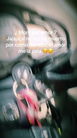 ##💔#paraty #fyp #777 #agg