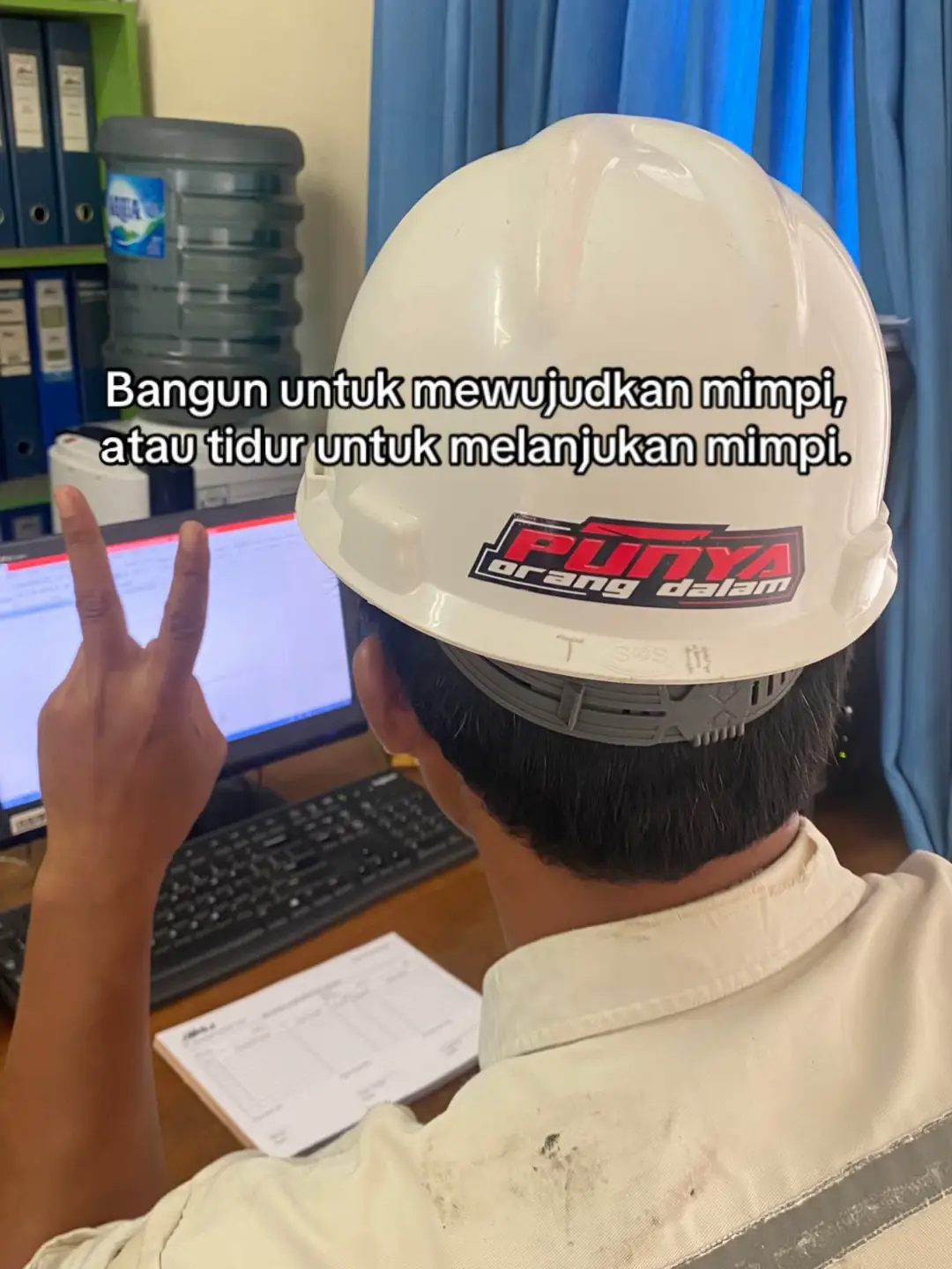#kulipabrik #solidarityforever #tambang 