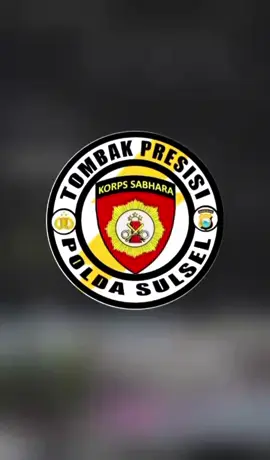 #sabharapolri #patrolimumkm #patrolikotapresisi 