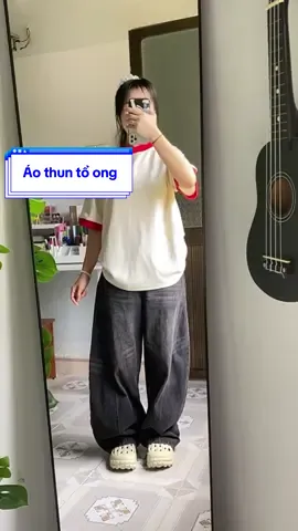 Một chiếc áo thun mát mẻ mà mọi người nên mua ##aothun##aothunnamnu##aothuntoong##aothununisexnamnu##aothundep