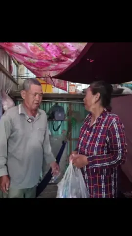 Tưởng  chừng trong phim nhưng  ngờ đâu xảy ra ngoài  đời  thật,cuộc  chia  ly đầy  nước  mắt,hỏi thế  gian  tình  là  gì ...#tiktokindia #thinhhanhxuhuong #tinhyeuanhdanhchoem 