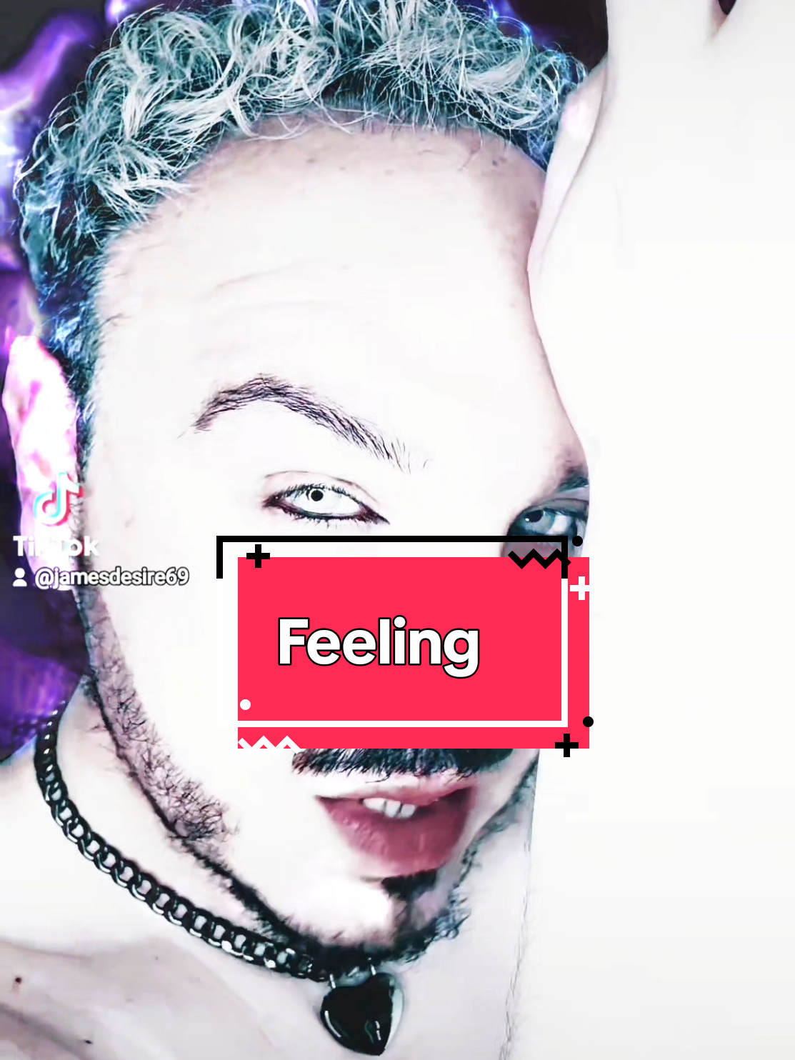 Just feeling a bit... #fyp  #bibear #alphabetmafia #brat  #BookTok 