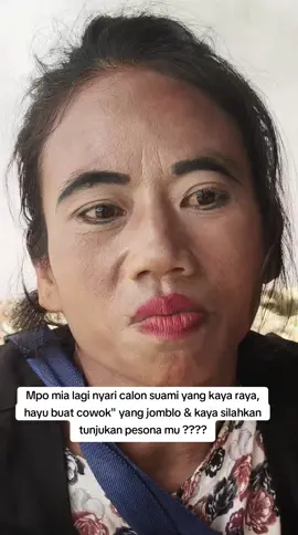 Cussss merapat para jomblo 🙏 #konten 