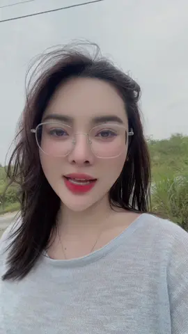 Hì hì đơn giản lắm 