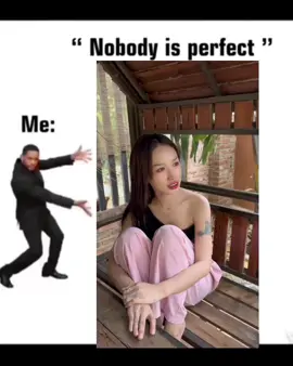 ជិ.តត្រ.វគា្ន វី.ញហេីយ#fyp #viralvideo #viraltiktok 