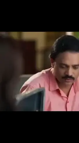 #vasuda 