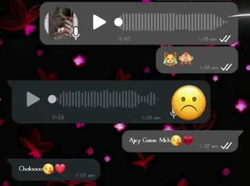 WALLAH QURBAN 😹❤️🙈