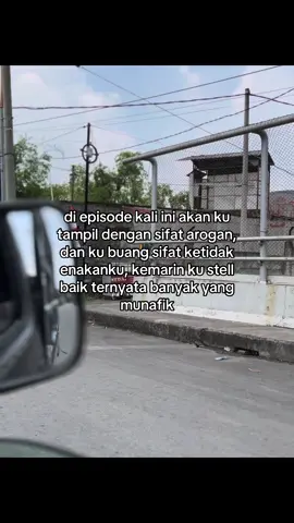 #fyp #fypシ゚ #foryou #inspirasi #arogan 