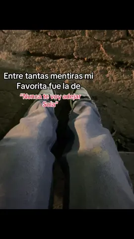 #fypシ゚viral🖤tiktok y me dejo sola 😔