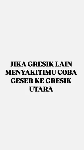 A1 no nyakitin☺️ #gresik24jam #foryoupage 