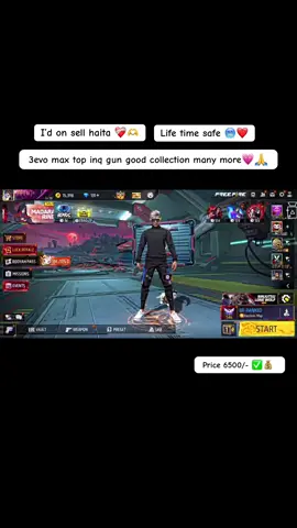 I’d no sell ✅ #butwal_muser #butwal_muser🇳🇵 #pokhara_muser #idonsell #only 