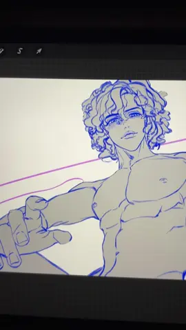 All of his dominance was taken away from him…#micahyujin #error143 but he is puppy boy 🤷🏻‍♀️
