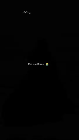 dear TikTok plz don't under review my videos 🙏🙏  . . .#viralplzzzzzzz #plzsapport #typppppppppppppppppppシvideoviralplzzzsapprut😭🙏 #plzunfreezemyaccout🙏 #foryoupages 