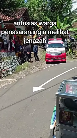 Telah di temukan jenazah orang ciamis yang tenggelam di sungai citanduy selama sepuluh hari baru ketemu hari ini#berita #infociamis #infociamishariini #berita viral#korbantenggelamdisungaicitanduy 