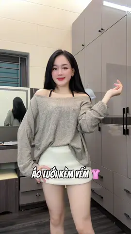 Nên mua nha mấy bàaaa 😋 #fyp #trending #review #xuhuong #viral 