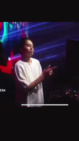 gabisa ini terlalu keren 😍🐼🐼 #djpanda #djpandaofficial #fyp #pandagank #dj 