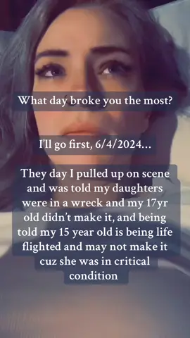 #fyp #fypシ #nursebabe88crew #remebervaehlea #myhurt 