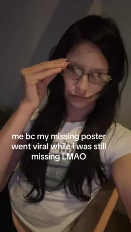 FACE CARDDD lmao but also so awk #lackofsleepings #missing #fypシ #storytimes 